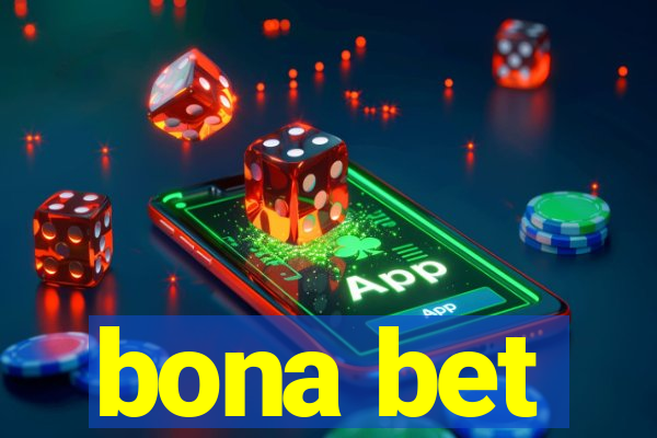 bona bet